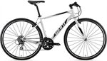Xe đạp touring Giant CROSTAR 2023***